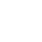 tamtam_cercle